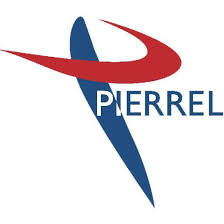 Pierrel SPA